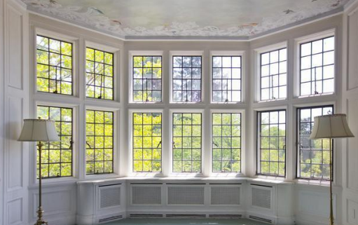 窗戶漏水漏風隔音差，5大問題沒做好！裝修時，應該這樣裝窗戶！